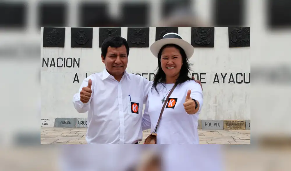 Joaquín Dipas: ¿Quién es y por qué delito ha sido condenado?