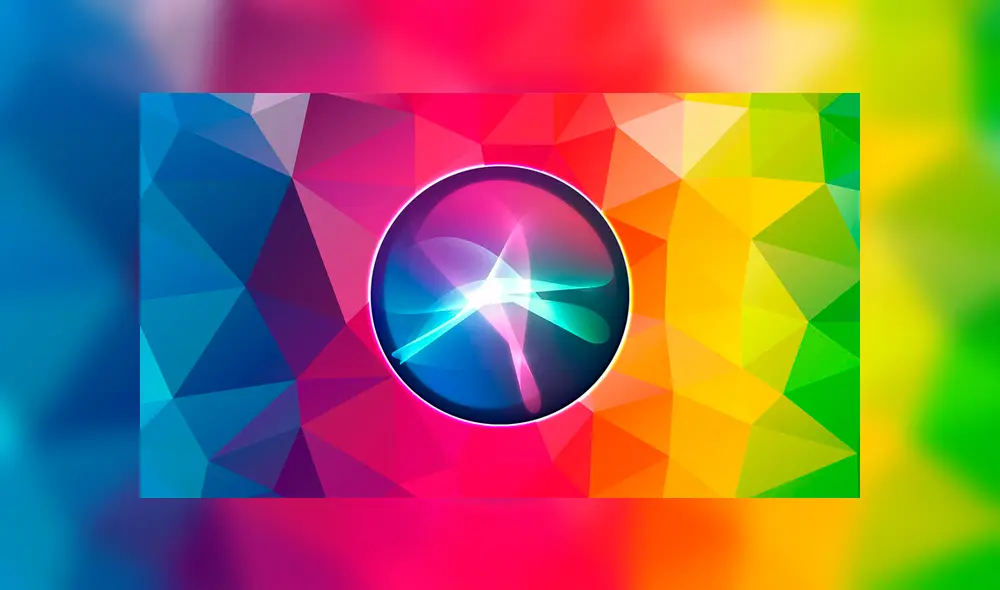 Si tienes un iPhone. Foto: Captura.