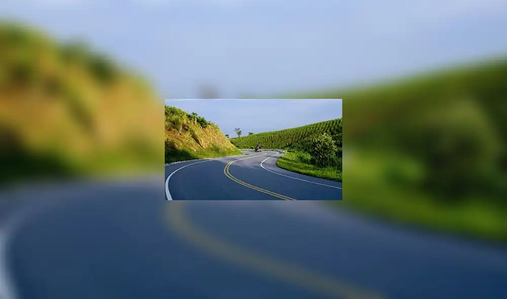 IIRSA, el subsidio y la coima