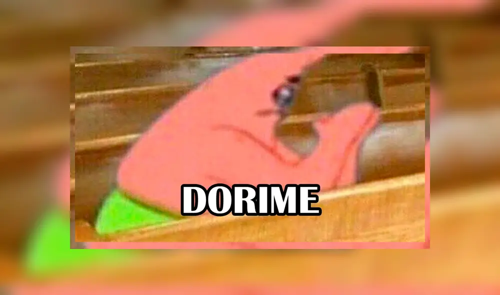 Dorime Ameno