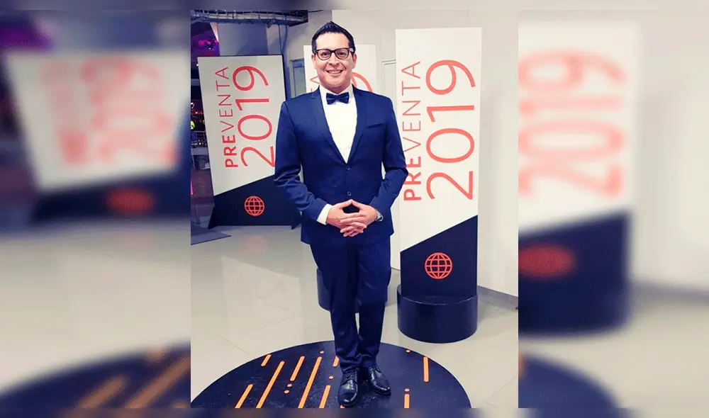 Carloncho enfurecido tras críticas: "Algunos se creen superiores por escuchar rock"