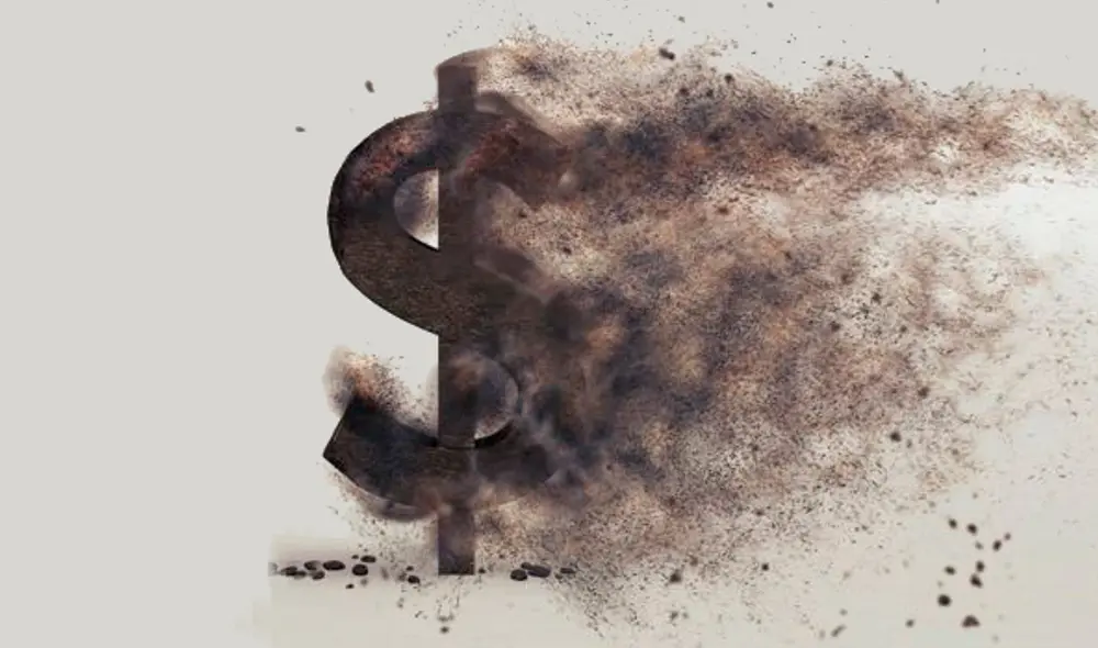 Curva de yield Curva de yield