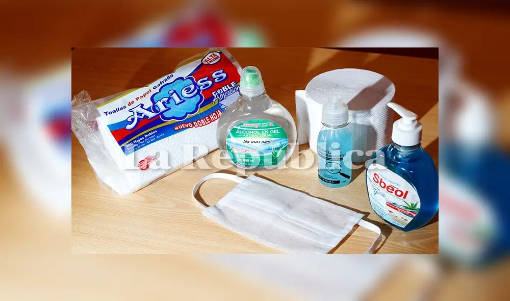 Adquirieron productos para personal policial a costos por encima del promedio del mercado. Adquirieron productos para personal policial a costos por encima del promedio del mercado.