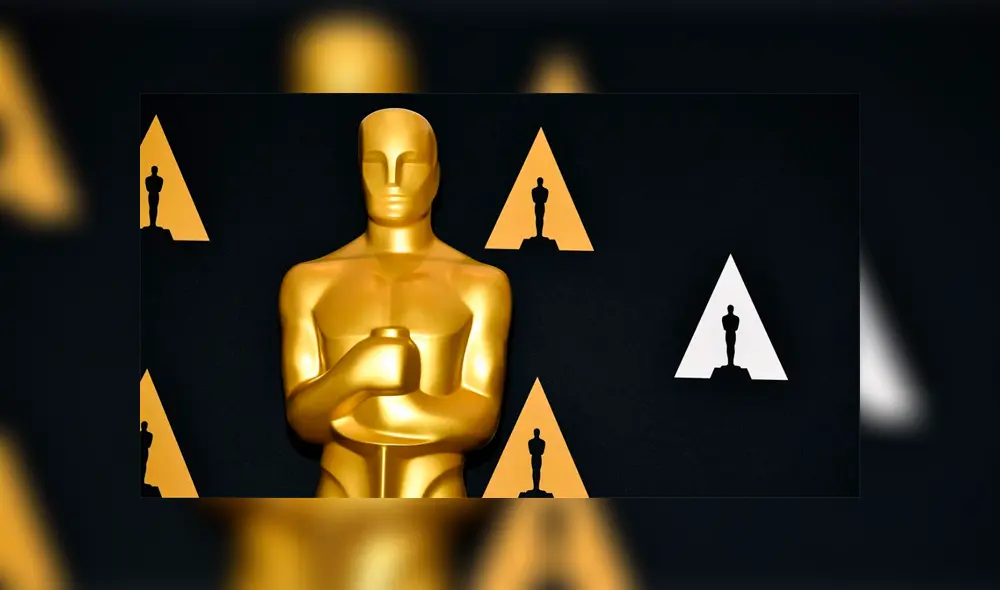 Gala de los Oscar 2020: conoce todos los ganadores de los premios de la Academia en España Gala de los Oscar 2020: conoce todos los ganadores de los premios de la Academia en España