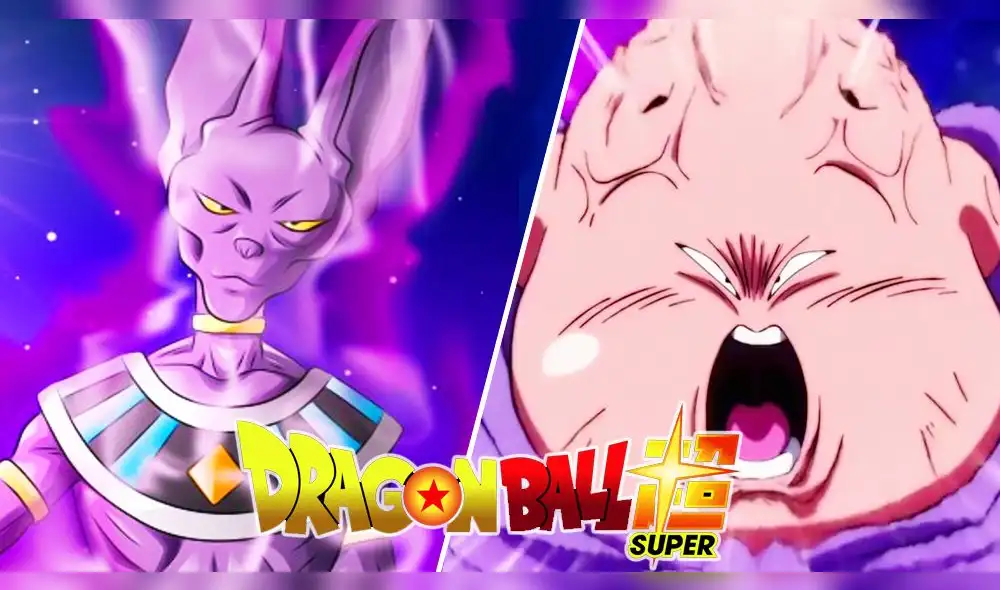 El resultado ha dejado sorprendidos a todos El resultado ha dejado sorprendidos a todos