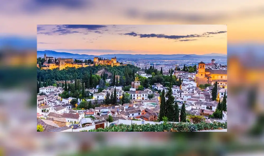 Pronóstico del tiempo en España hoy domingo 1 de marzo de 2020.