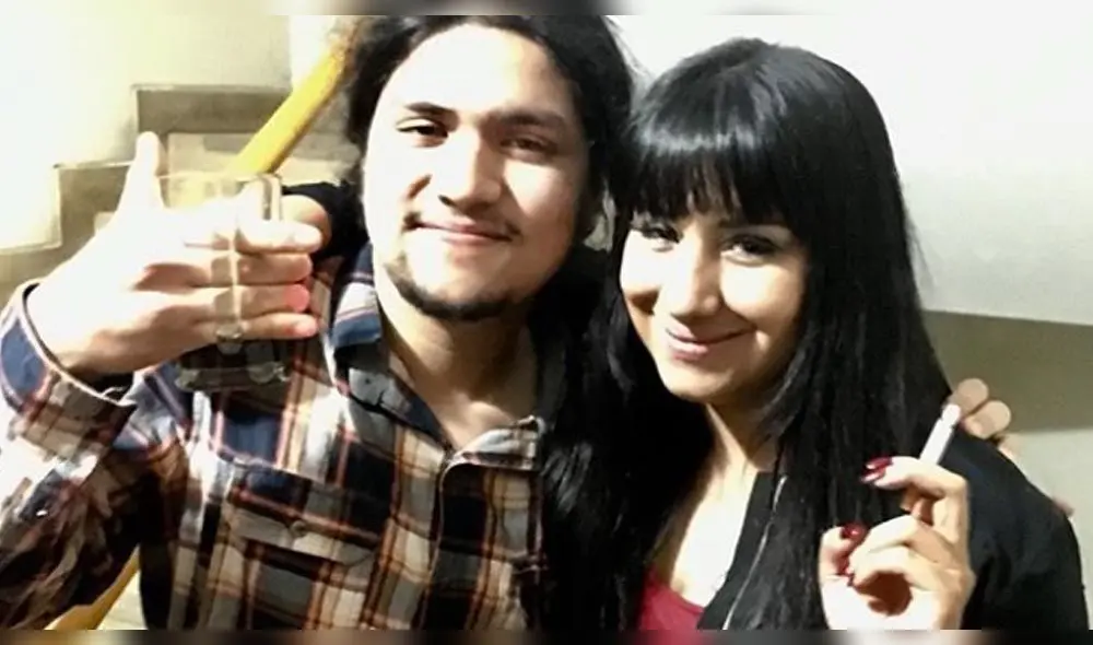 Amy Winehouse: su imitadora peruana de “Yo Soy” luce casi irreconocible en redes [VIDEO]