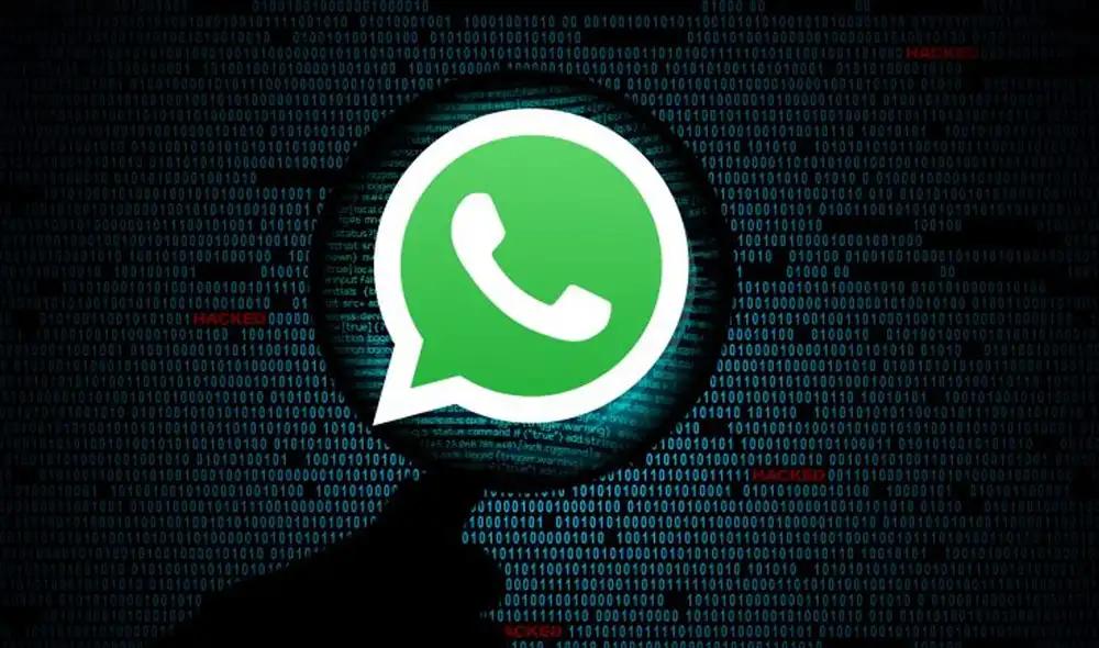Este truco de WhatsApp funciona tanto en iOS como en Android. Foto: Teknófilo