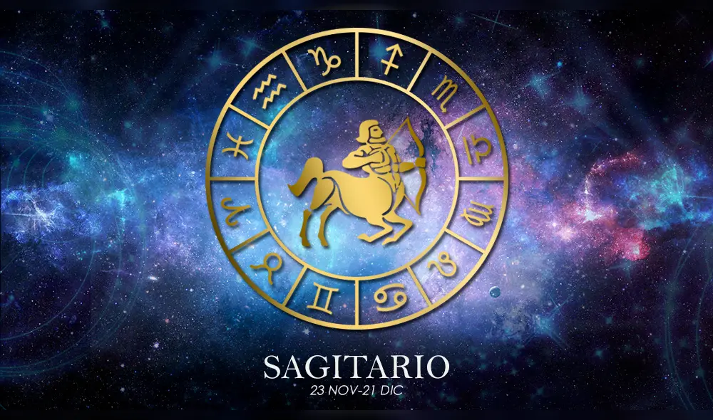 Horóscopo diario: predicciones para hoy, domingo 10 de noviembre de 2019, según tu signo del zodiaco Horóscopo diario: predicciones para hoy, domingo 10 de noviembre de 2019, según tu signo del zodiaco