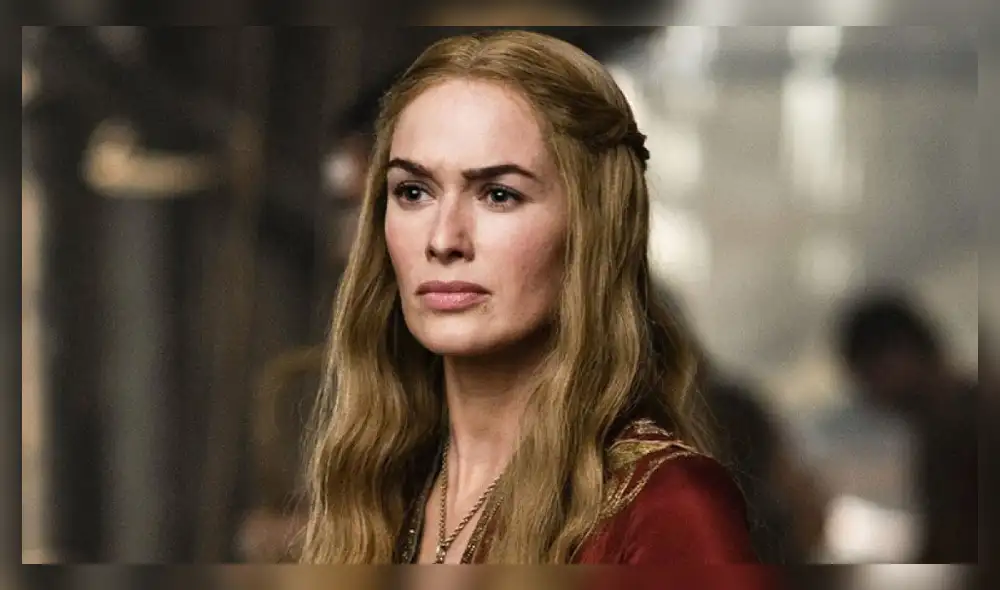 Game of Thrones: revelan millonarios sueldos de los actores pro capítulos