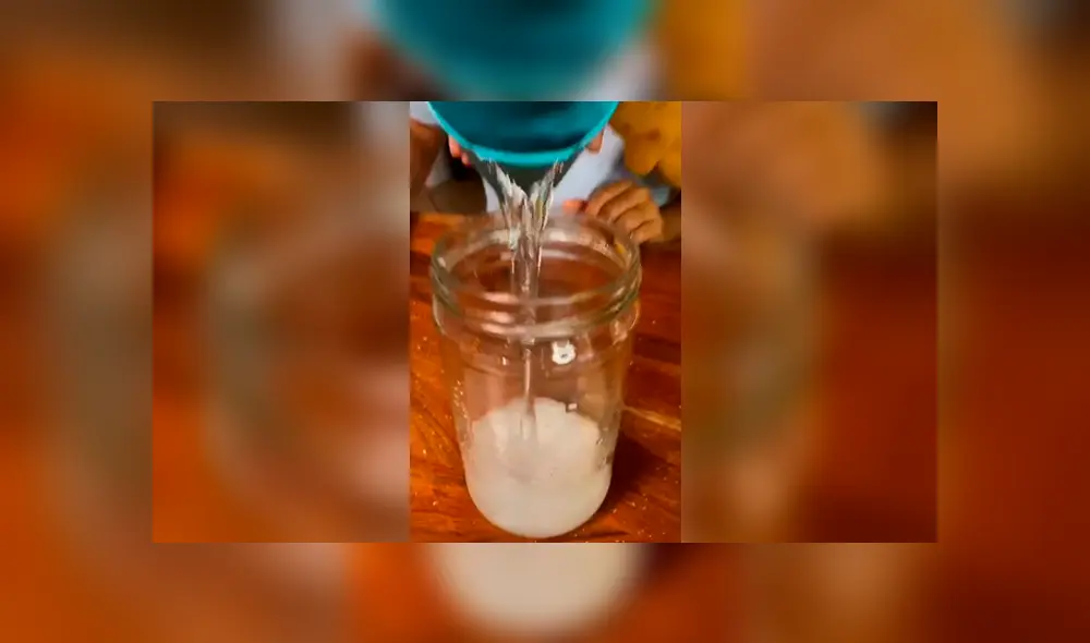 Desliza a la izquierda para ver más sobre este nuevo viral de Facebook. Foto: Captura.