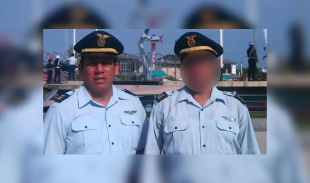 smp asesinan alcalde julio chavez smp asesinan alcalde julio chavez