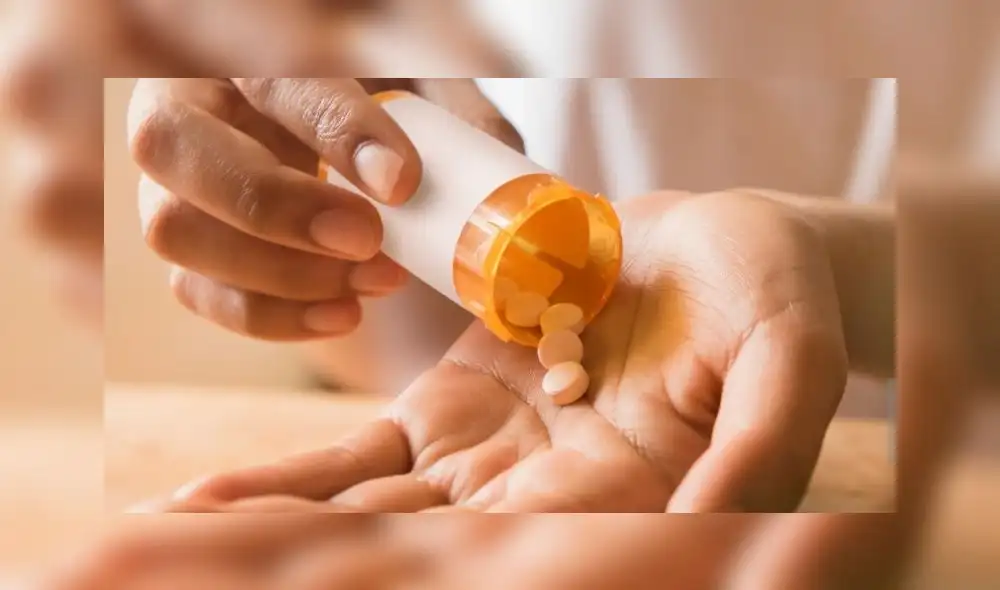 Más de diez mil holandeses quieren la eutanasia cuando se cansen de vivir. Foto: Difusión.