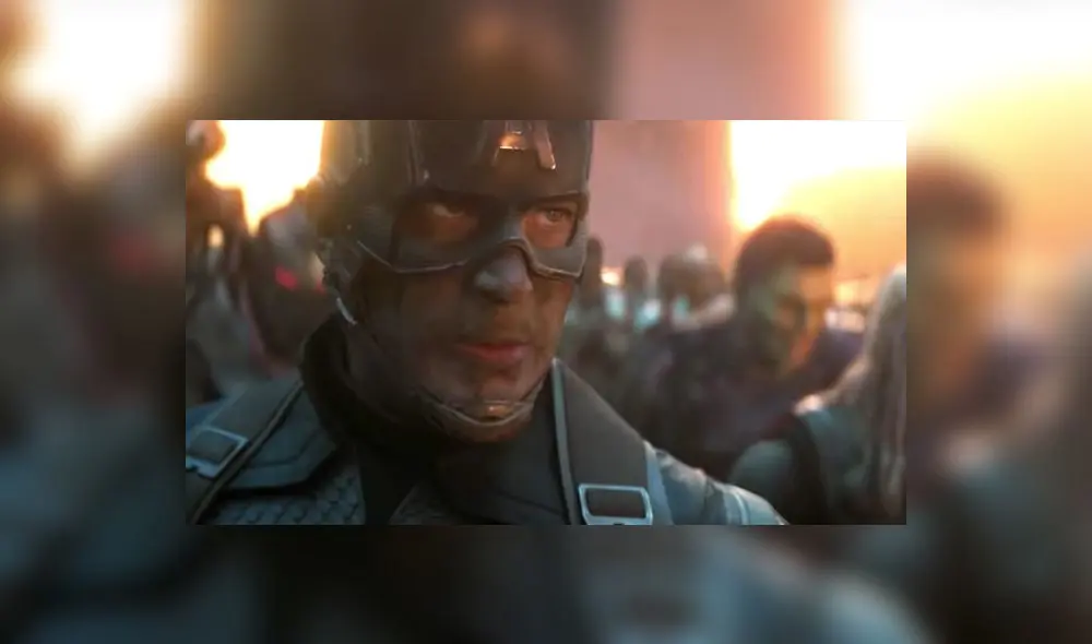 Avengers Endgame: ¿cuáles son las escenas eliminadas y adicionales que mostró Disney Plus? [VIDEO]