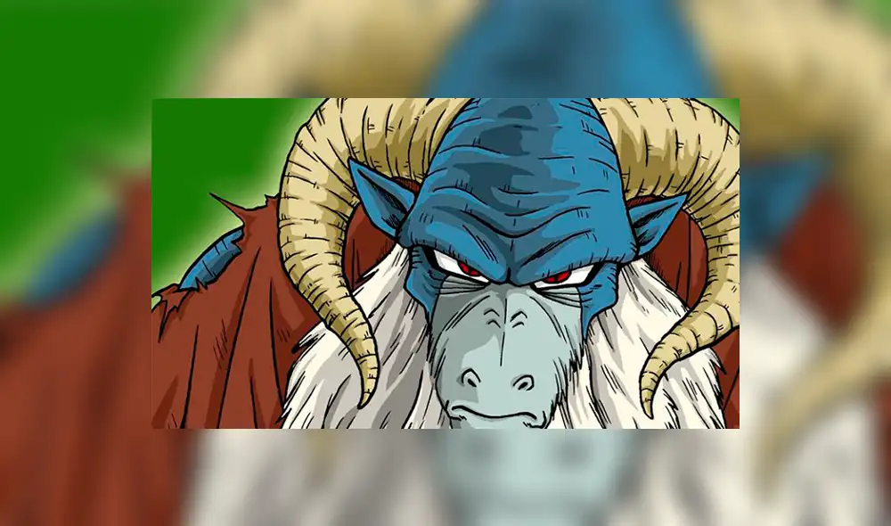Dragon Ball Super: Moro asesina a su cómplice al ver que lo traicionó
