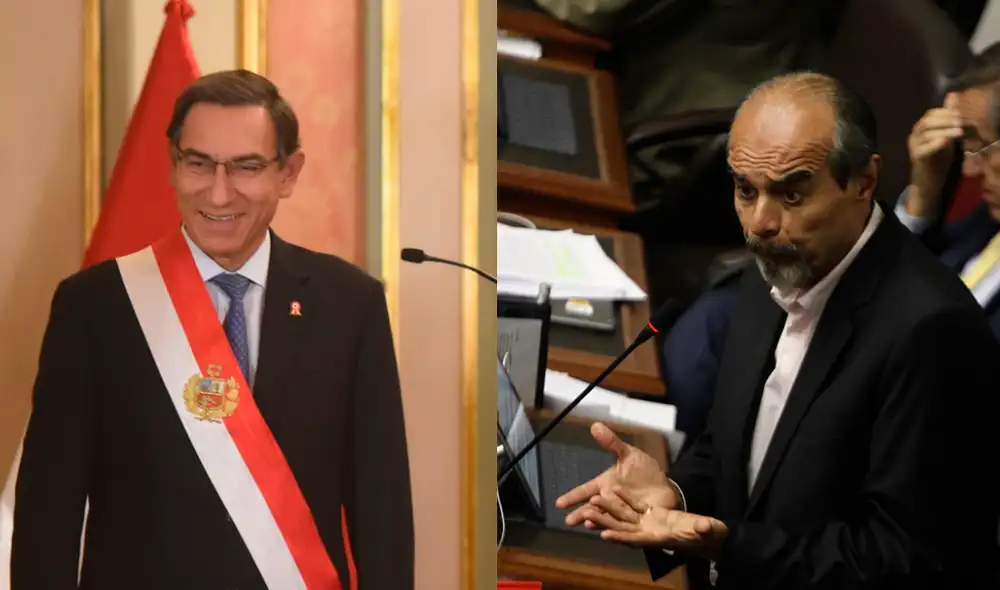 Composición: La República.