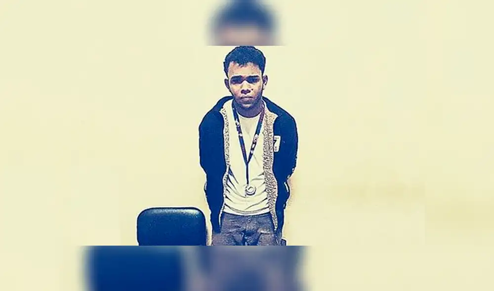 asalto taxista los olivos asalto taxista los olivos