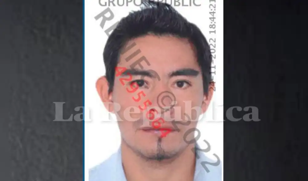 Ayacucho. sujeto fue detenido por la Policía y ahora será enviado a un penal. Ayacucho. sujeto fue detenido por la Policía y ahora será enviado a un penal.