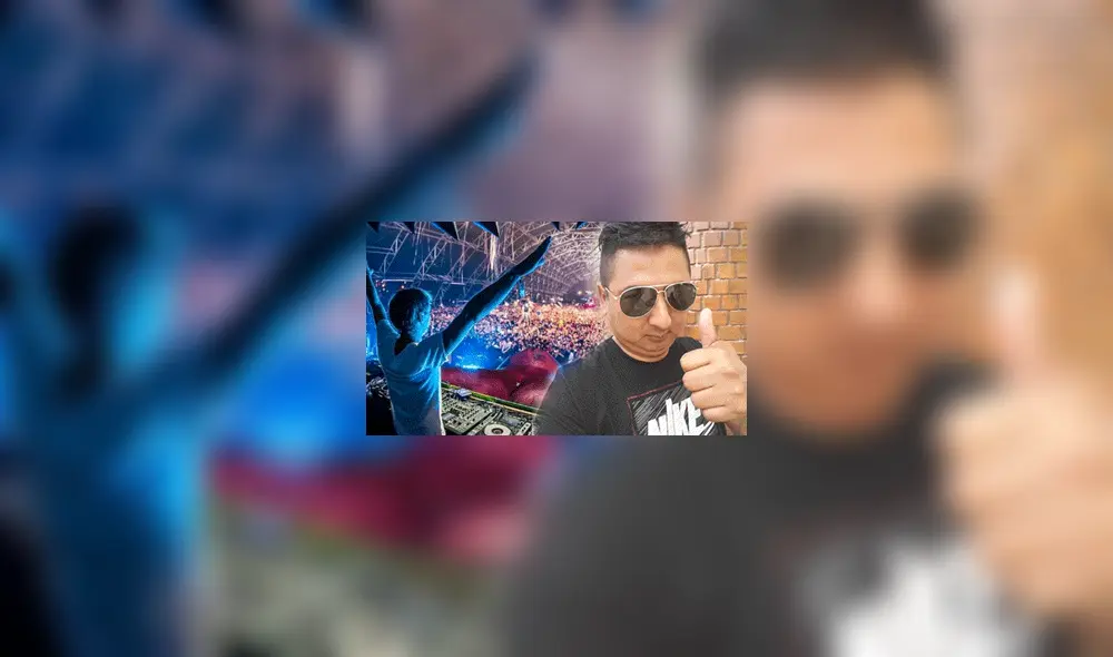 YouTube viral: peruano ’Tapir 590’ anuncia que se retira de redes sociales por este motivo [VIDEO]  