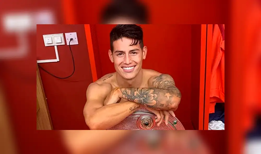 Desliza las imágenes de Google Translate para descubrir el insólito mensaje que lanzaron con el nombre del futbolista.