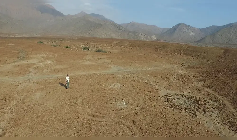 Al rescate de la Triple Espiral [VIDEO]