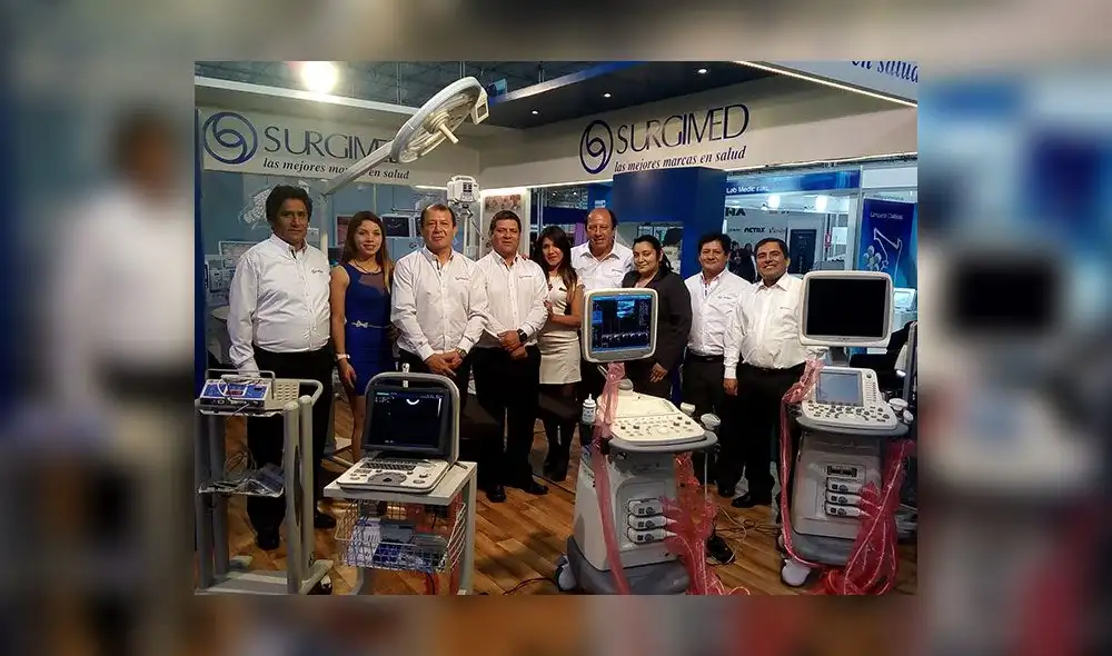 Proveedores sancionados siguen contratando gracias a jueces