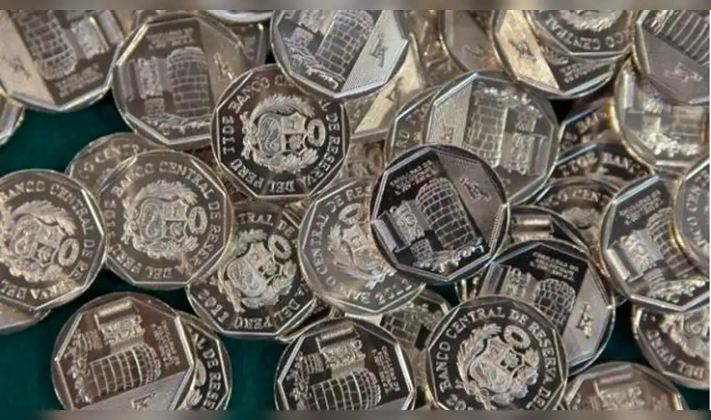 Economía creció 2,25% en agosto, menor a la de julio 