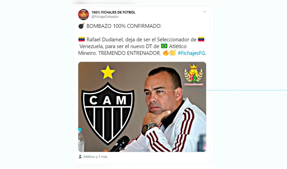 Día de los inocentes: los falsos fichajes de futbolistas anunciados en esta fecha. Día de los inocentes: los falsos fichajes de futbolistas anunciados en esta fecha.