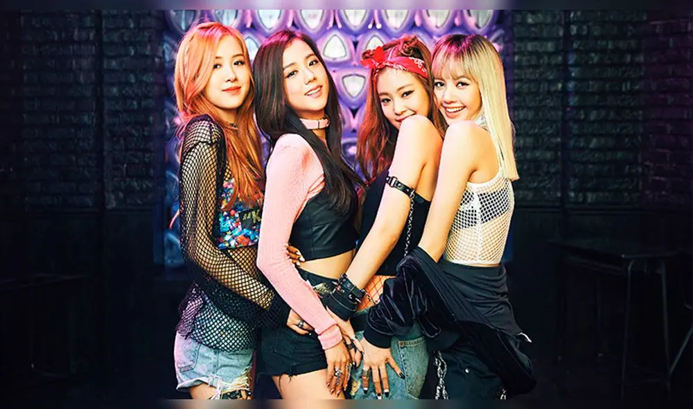 BLACKPINK: Lisa revela su peor miedo de ser una idol Kpop