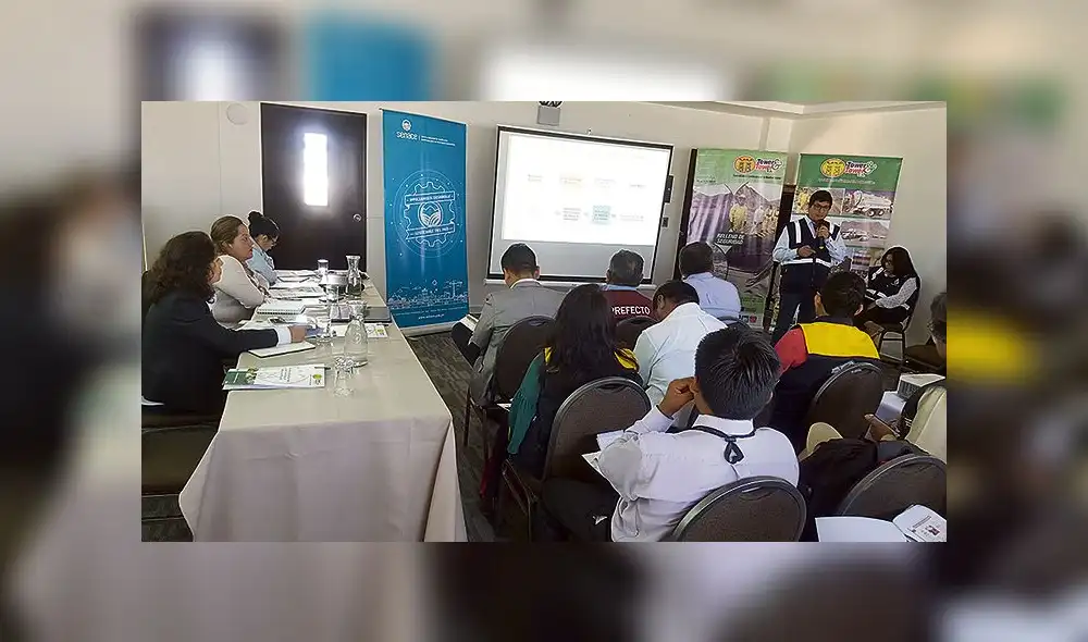 Proyecto. Empresa Tower&Tower invertirá US$ 4 millones. Proyecto. Empresa Tower&Tower invertirá US$ 4 millones.