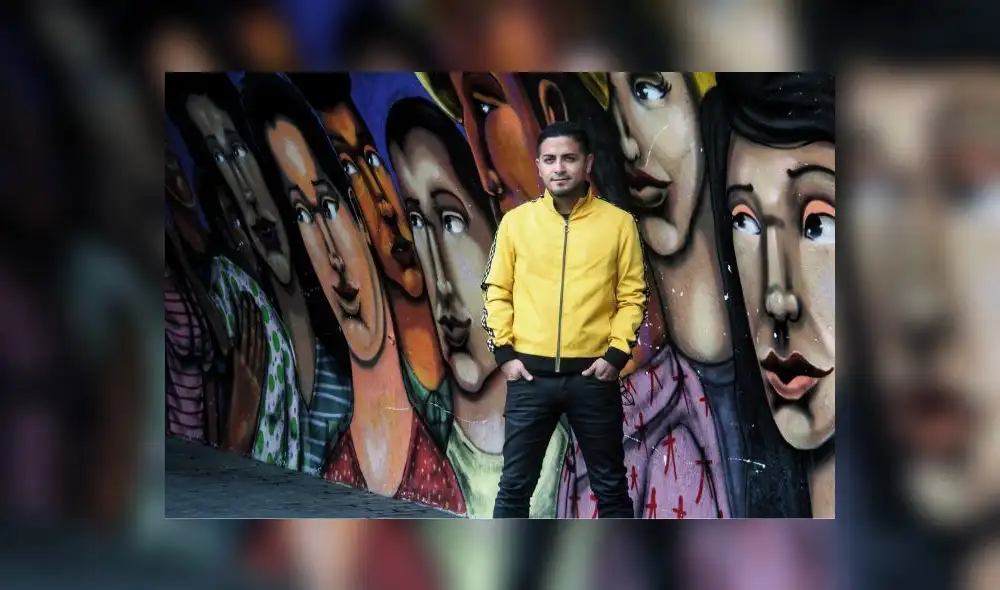 Tragedia en China: al menos 44 muertos y 30 heridos tras explosión en parque industrial [FOTOS]