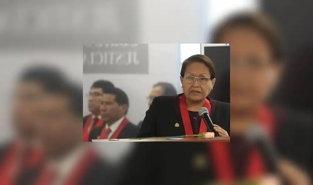 Ines Villa Ines Villa