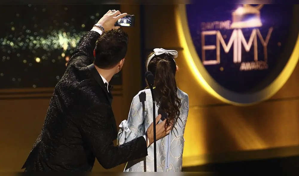 Esta es la lista de nominados a los Emmy 2019 [VIDEO]