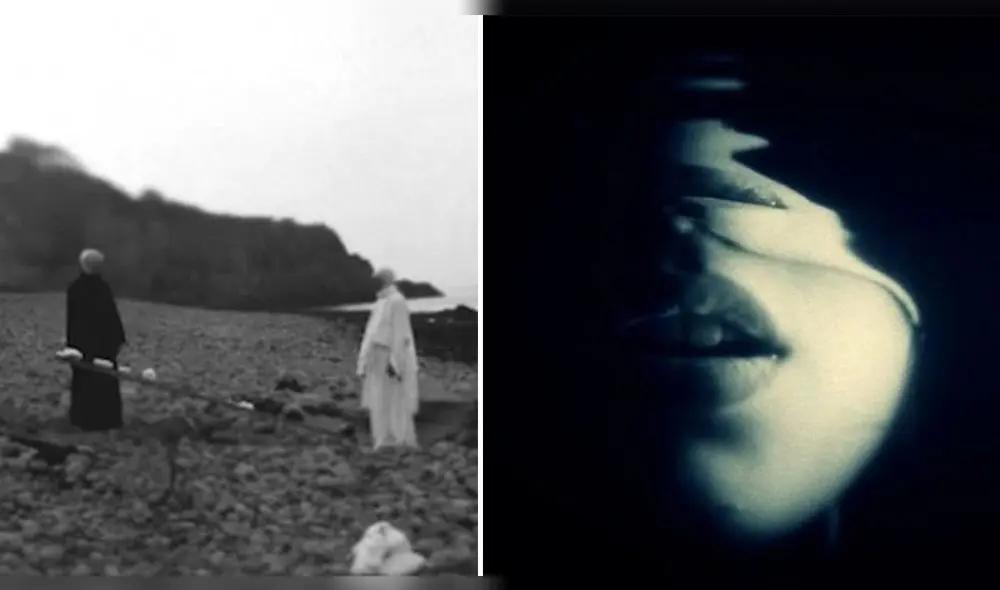 Sueco dirige una de las 'películas más largas de la historia' - Crédito: Anders Weberg