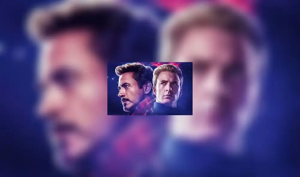 Avengers: Endgame: Los 26 spoilers para comprender la cinta de Marvel