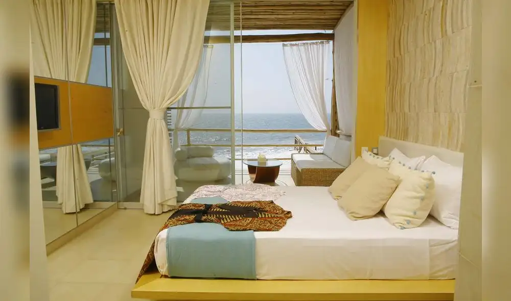 Sector servicios, el que más evade por no presentar boletas Sector servicios, el que más evade por no presentar boletas