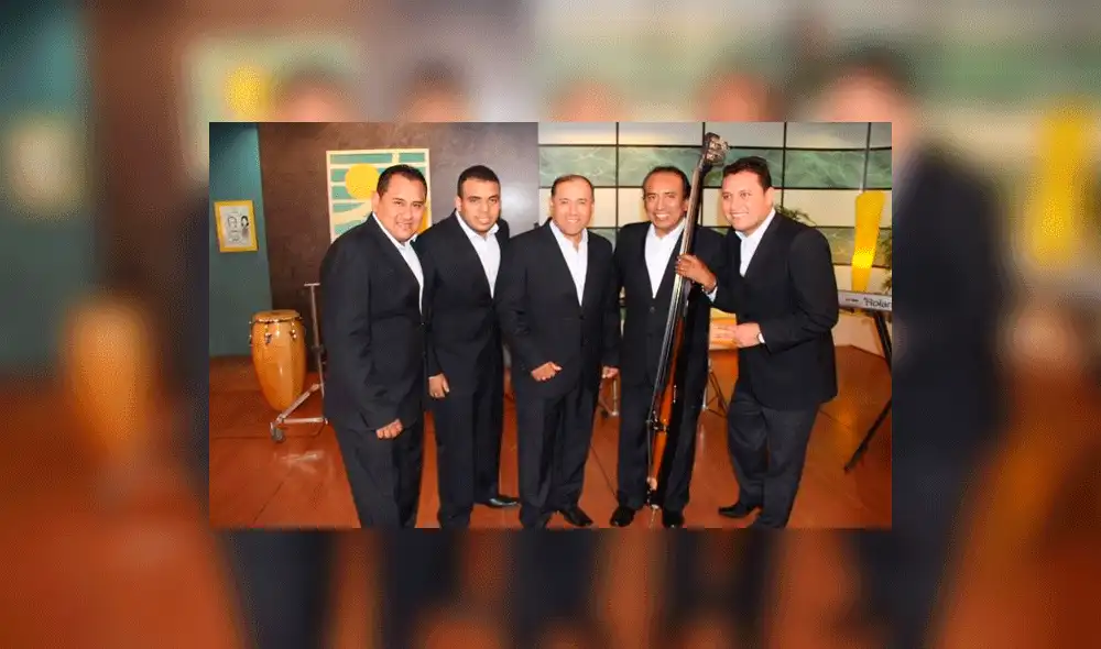Agua Marina se solidariza con sus paisanos de Sechura, tras fuertes inundaciones