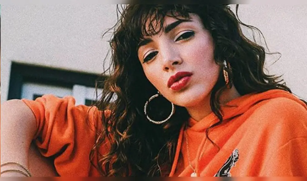 Hermana de Thelma Fardín defiende a Juan Darthés por venganza familiar