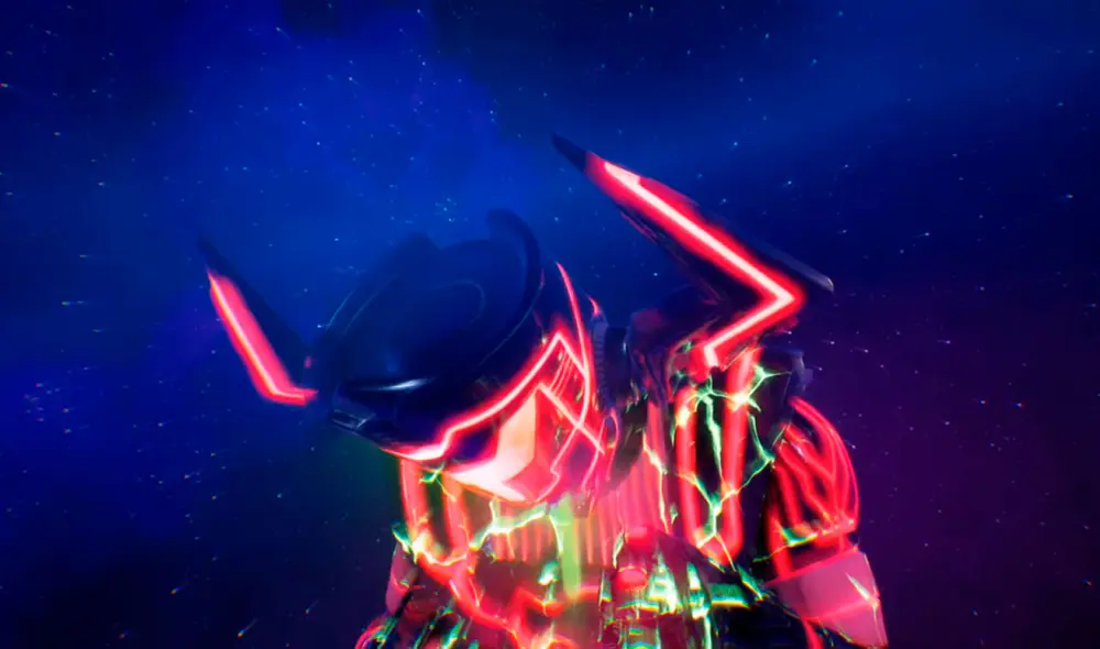 Repasa las mejores escenas y todo lo acontecido en el final de la Temporada 4 de Fortnite Battle Royale. Foto: Millenium Repasa las mejores escenas y todo lo acontecido en el final de la Temporada 4 de Fortnite Battle Royale. Foto: Millenium