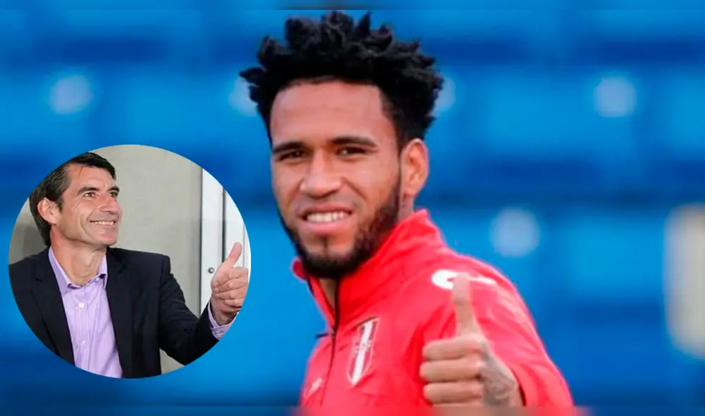 Pedro Gallese a punto de lograr récord histórico con la selección peruana