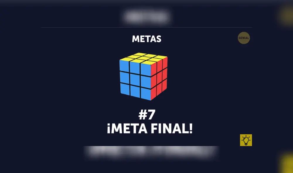 Desliza para ver los detalles del video viral publicado en YouTube. Foto: Captura.