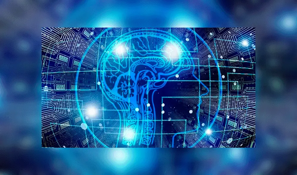 Facebook Reality Labs