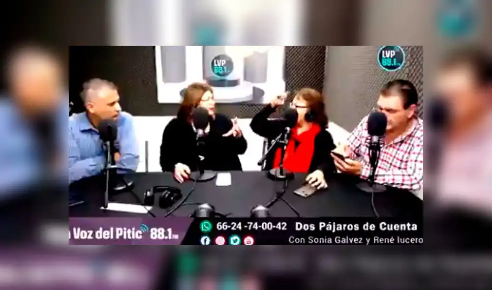 Psicóloga de México Psicóloga de México