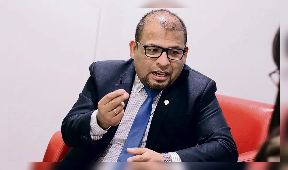 11-07-19 JOHN REYES
OMAR JULIO CANDI AGUILAR
ALCALDE DE AREQUIPA 11-07-19 JOHN REYES
OMAR JULIO CANDI AGUILAR
ALCALDE DE AREQUIPA