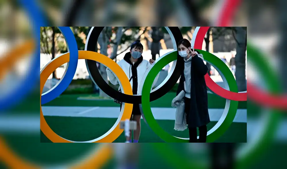 Tokio 2020: ¿Cuál podría ser el impacto mundial si se posterga por el coronavirus?