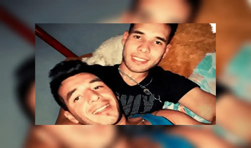 "Nos retorcían los testículos": pareja gay es violada y torturada por seis policías [VIDEO]