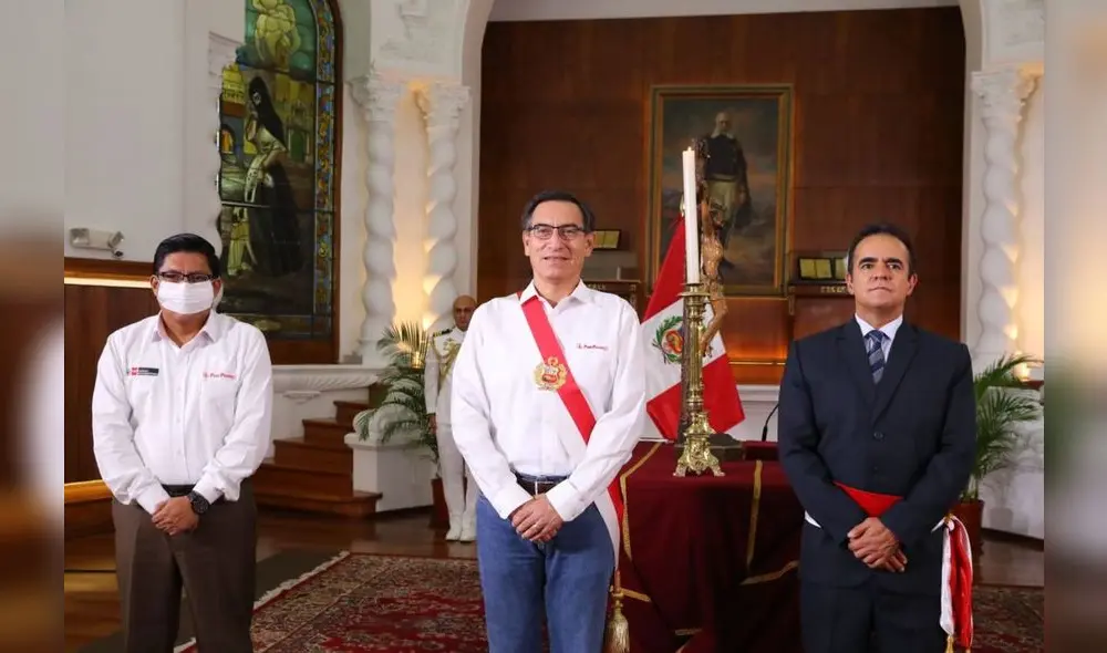 Gastón Rodríguez Limo Gastón Rodríguez Limo