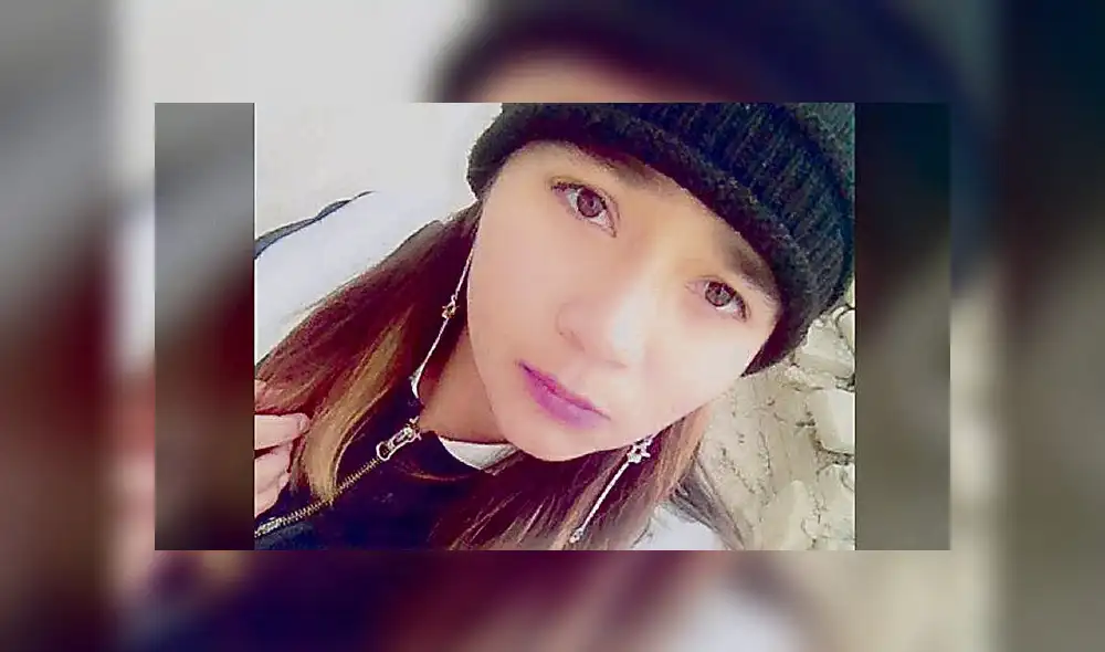 Caso Estefany: La lucha de un padre por hallar la verdad