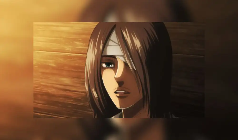 Shingeki No Kyojin Shingeki No Kyojin