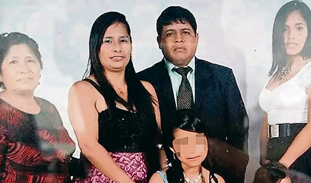 VES: ya van 25 muertos y no hay ningún detenido VES: ya van 25 muertos y no hay ningún detenido